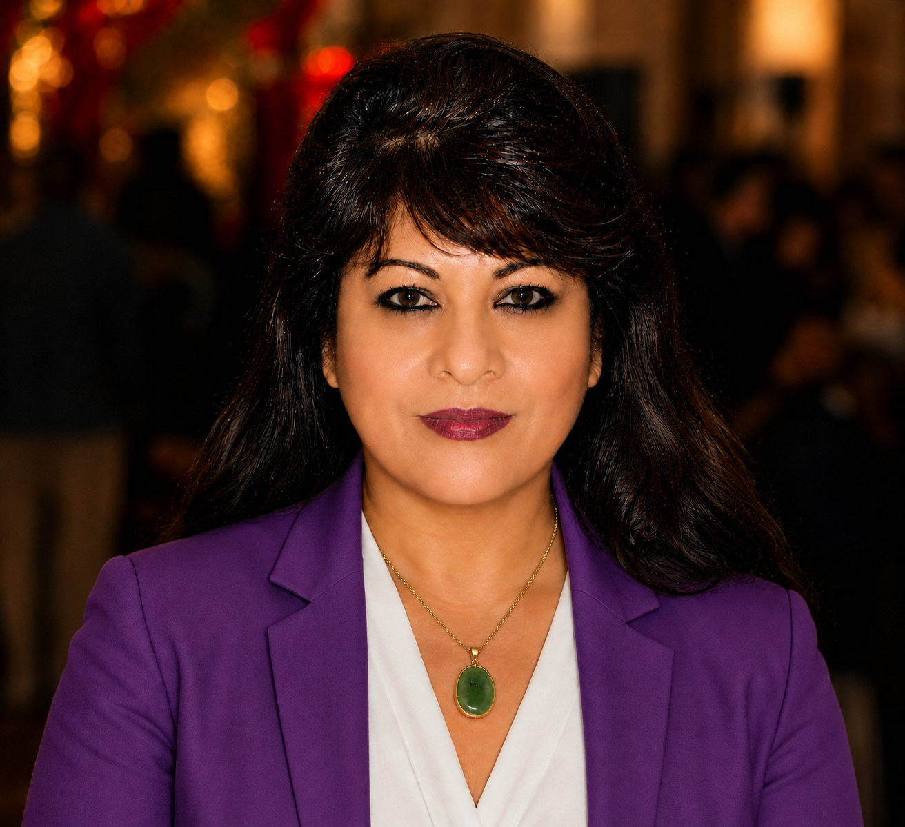 Founder Image