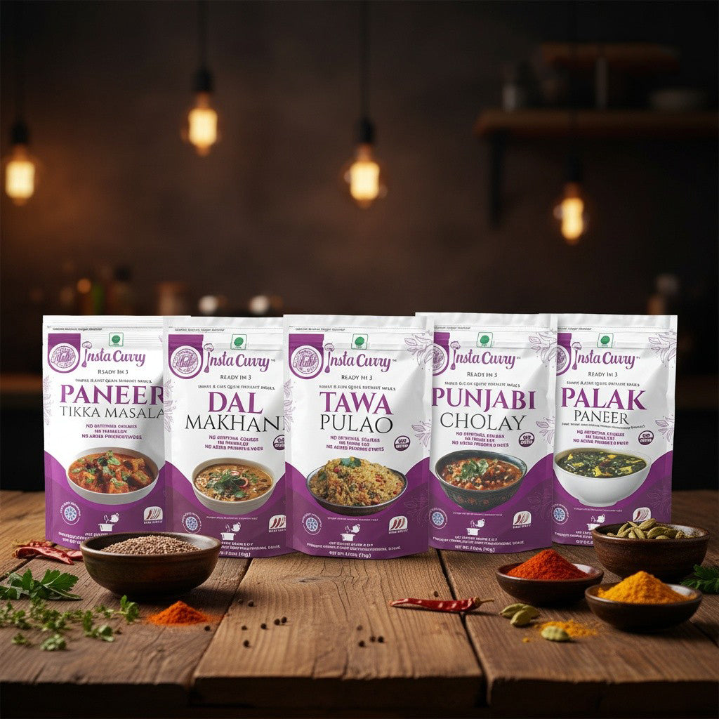 Customer Favorites Pack