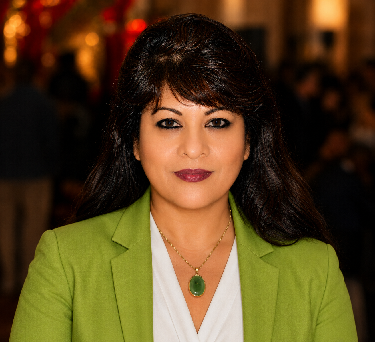 Founder Image
