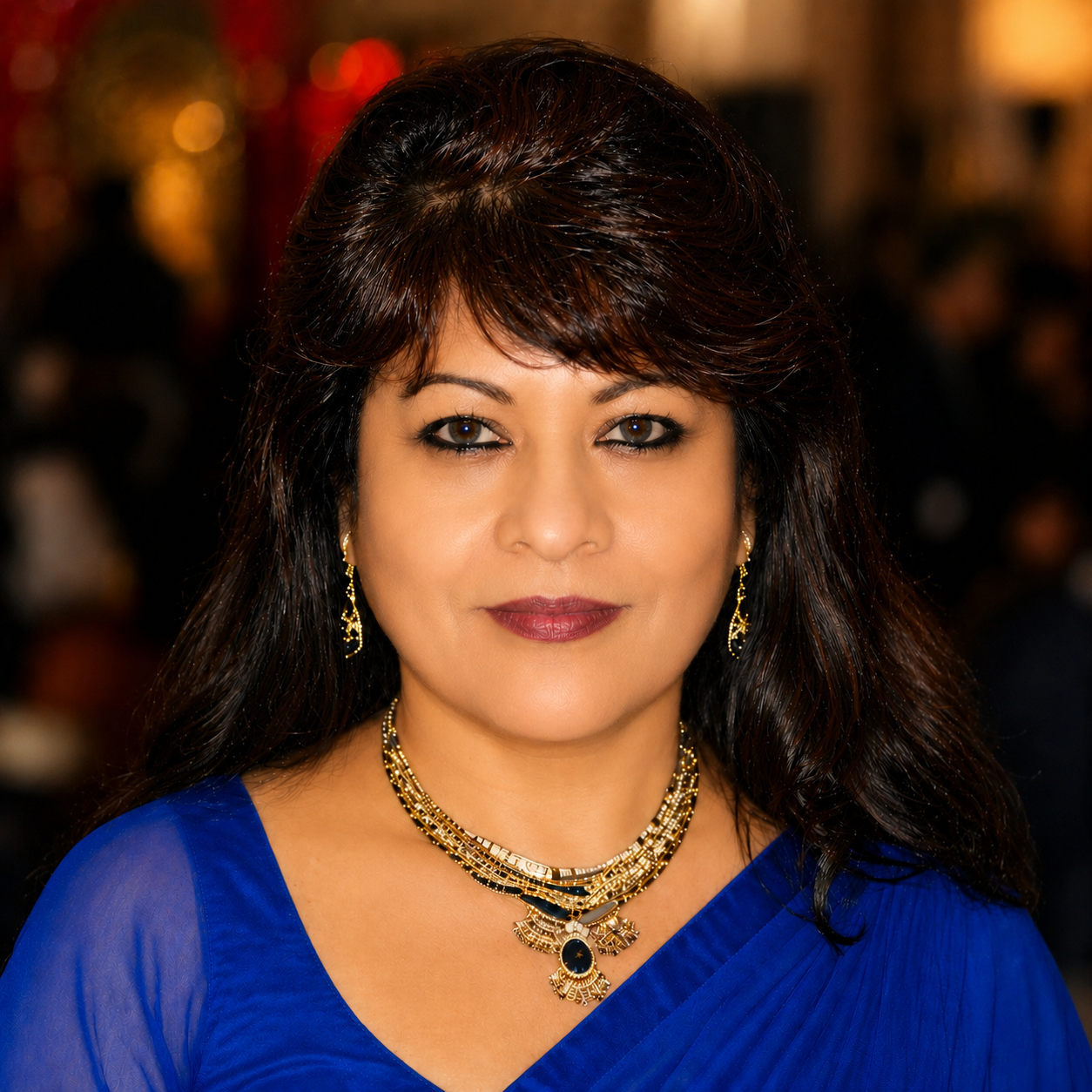 Founder Image
