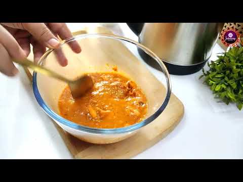 Paneer Tikka Masala – Creamy Tomato Curry 2 Servings. | Just Add Hot Water.