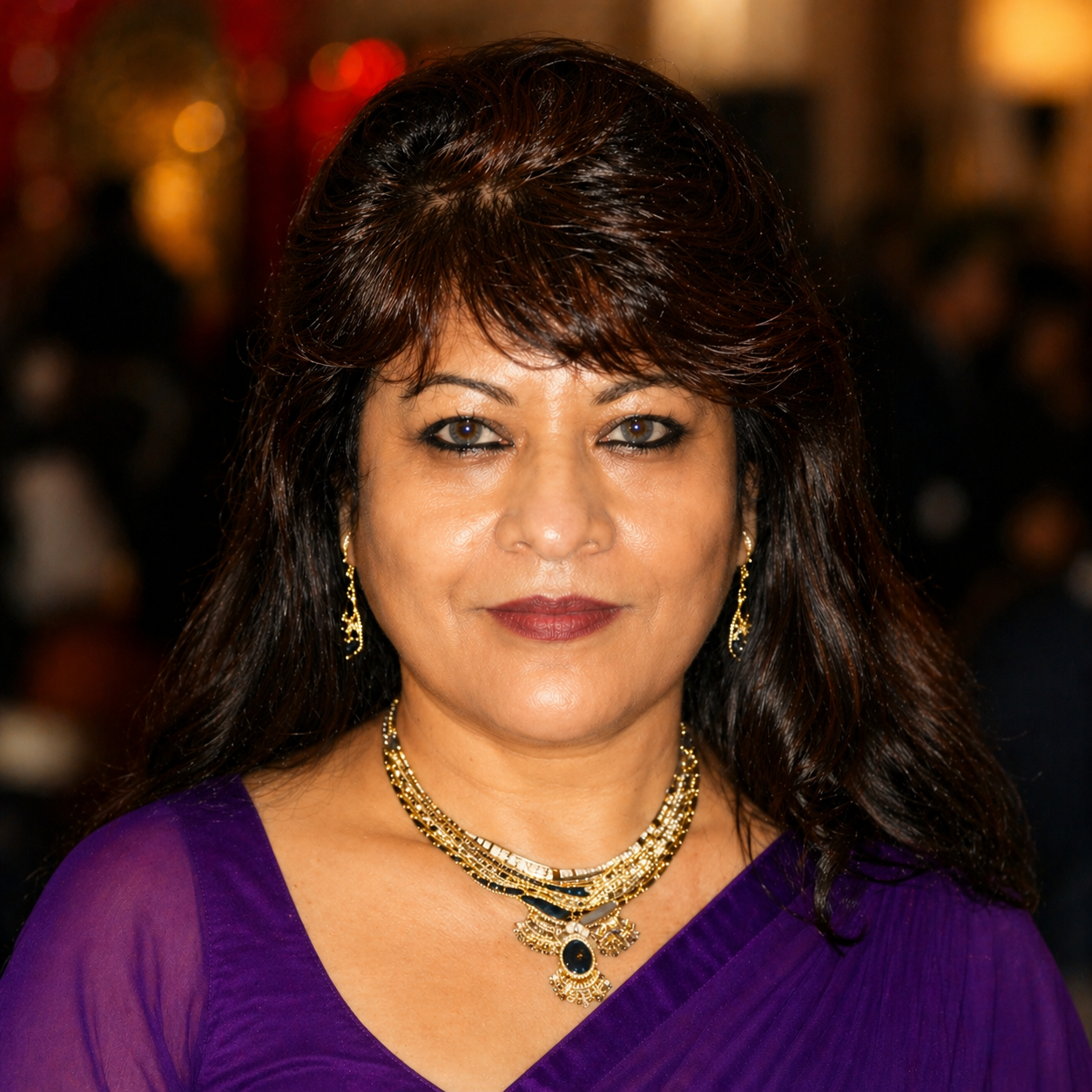 Founder Image