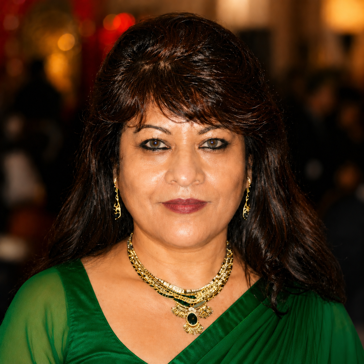 Founder Image